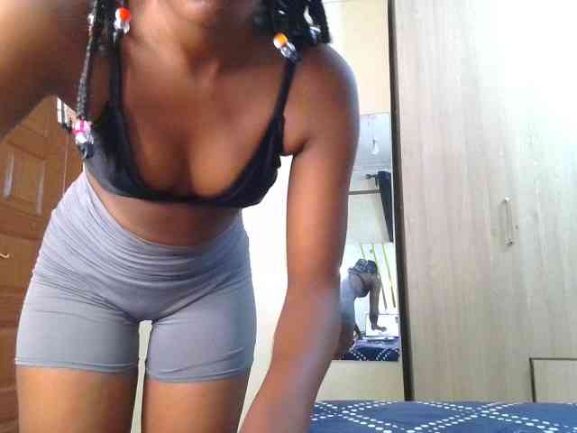 Brownchickebony Brownchickebony