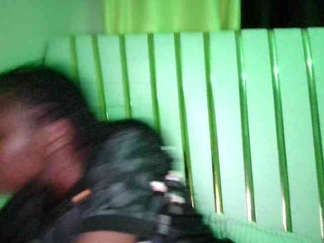 Brownchickebony Brownchickebony