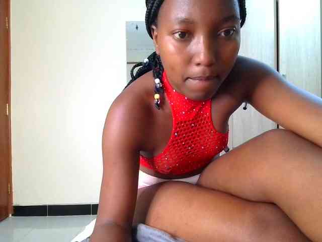 Brownchickebony Brownchickebony