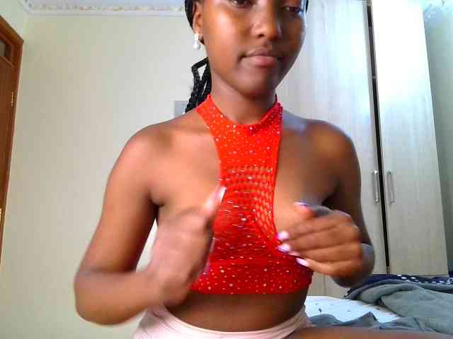 Brownchickebony Brownchickebony