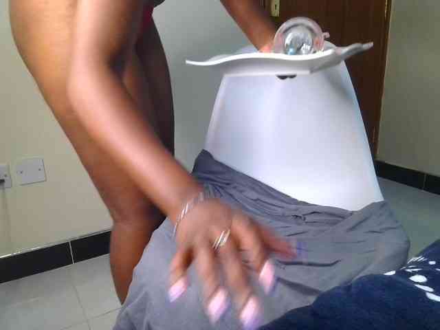 Brownchickebony Brownchickebony