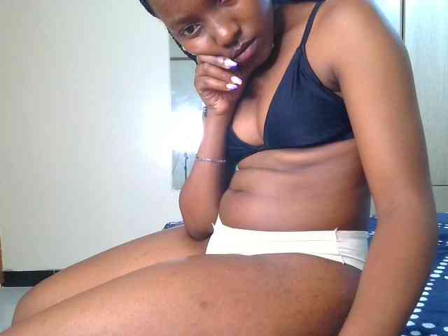 Brownchickebony Brownchickebony