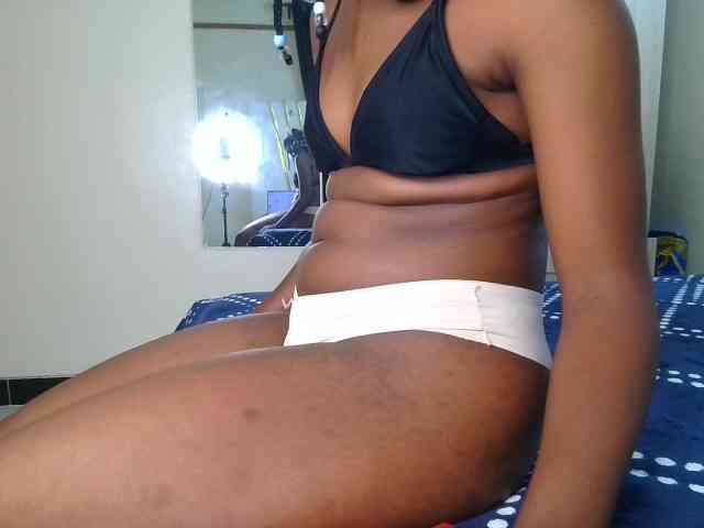 Brownchickebony Brownchickebony