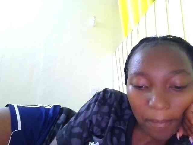 Brownchickebony Brownchickebony