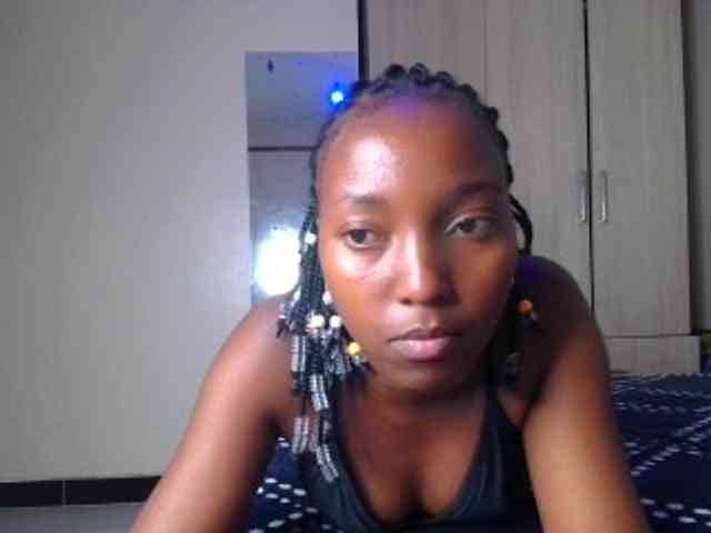 Brownchickebony Brownchickebony