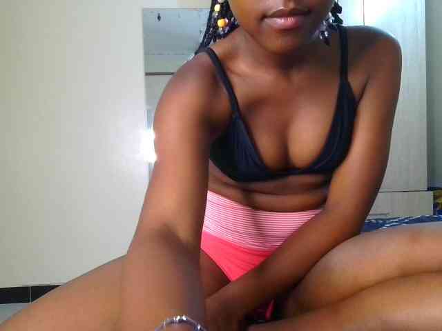 Brownchickebony Brownchickebony