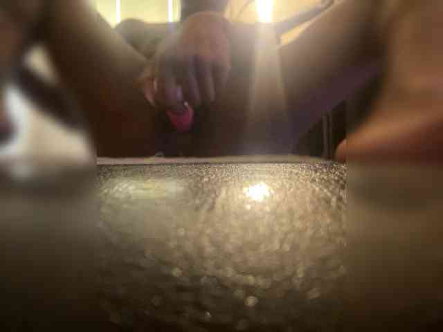 kayftm2271 Live Webcam on BongaCams