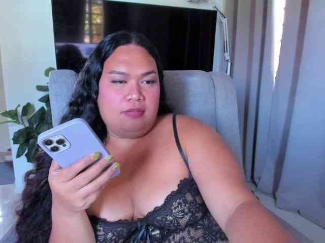 JuicyJopayy Live Webcam on BongaCams