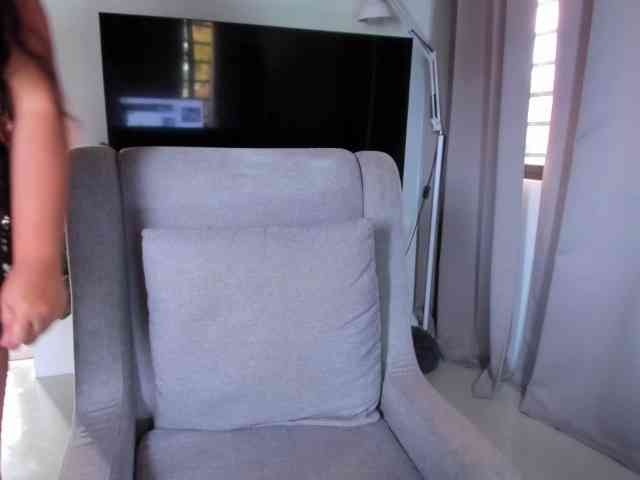 JuicyJopayy Live Webcam on BongaCams