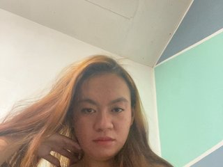 LadyXamira