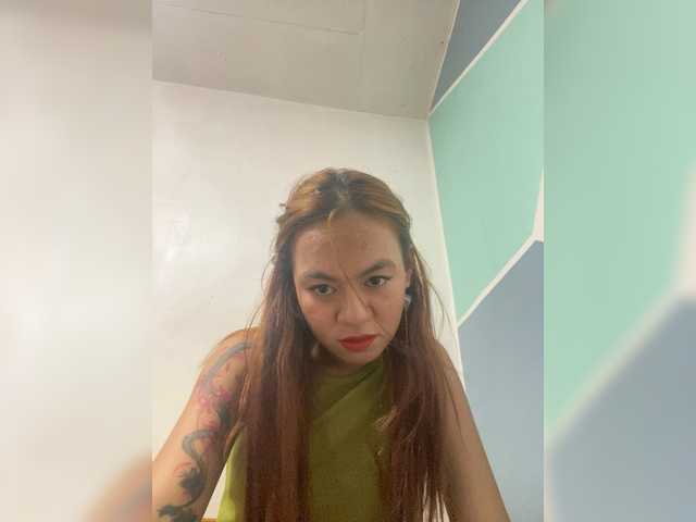 Profile and Statistics for LadyTeffanie on BongaCams