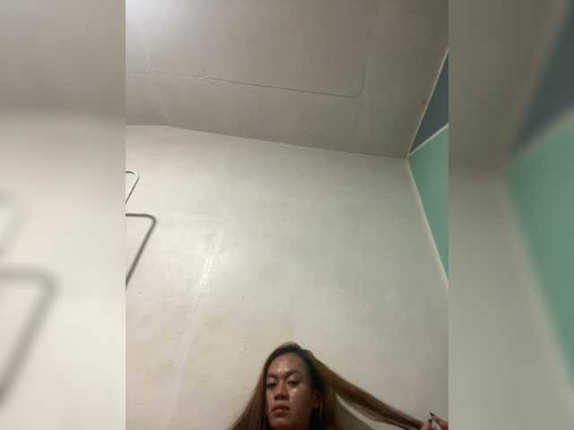 LadyXamira