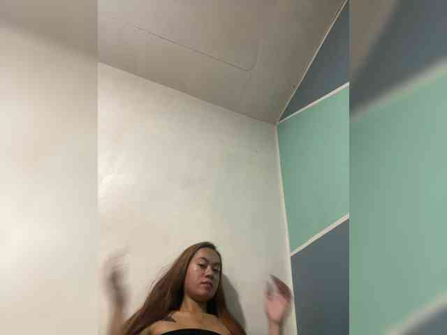 LadyXamira