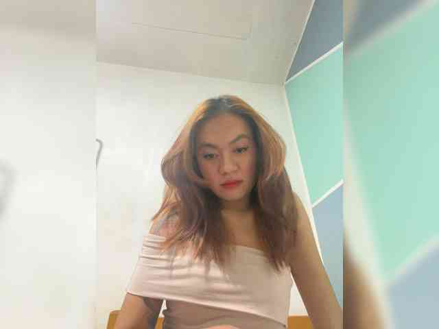 LadyXamira