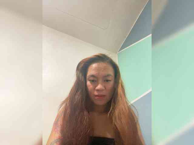 LadyXamira