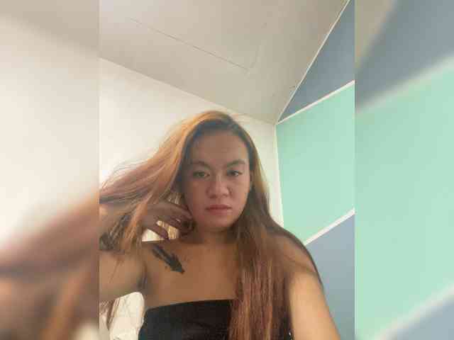 LadyXamira