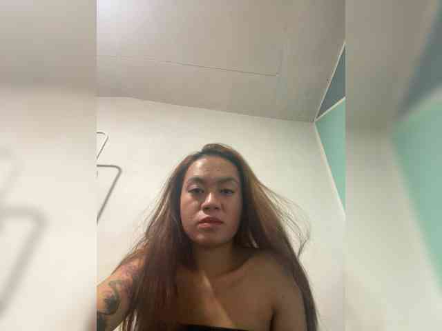LadyXamira