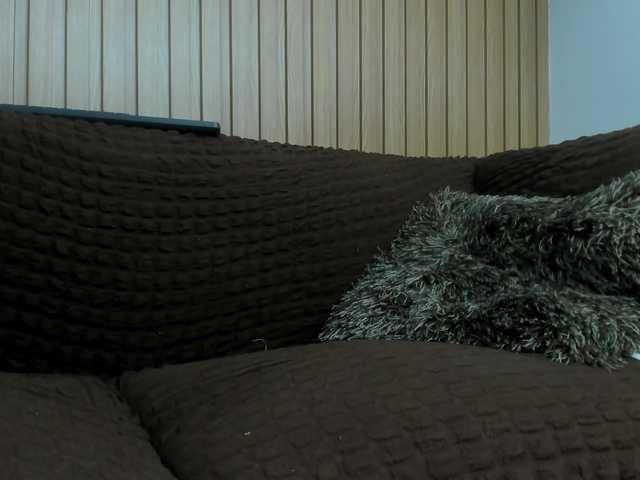 Riley Reid Milf (Riley-reid-milf)