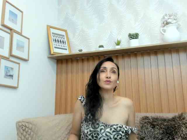 riley-reid-milf riley-reid-milf