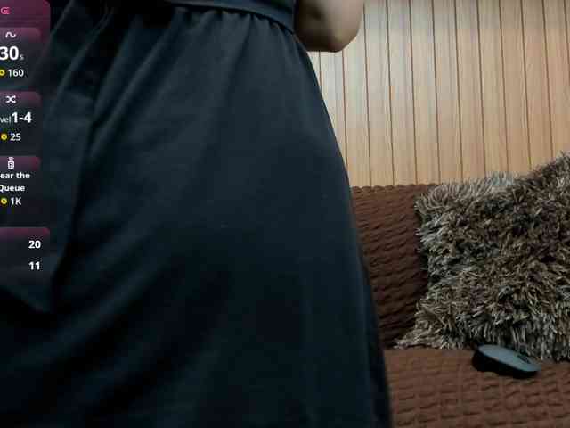 riley-reid-milf webcam