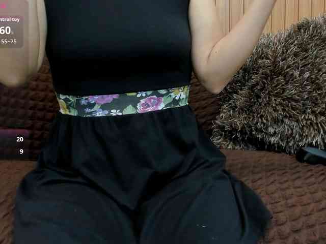 riley-reid-milf webcam