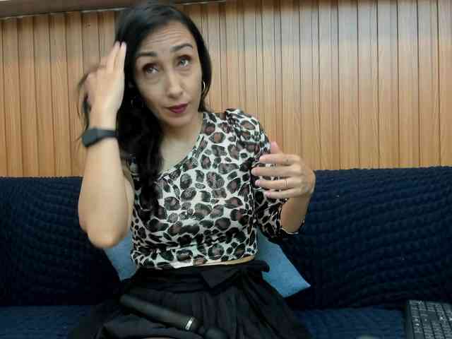 riley-reid-milf webcam