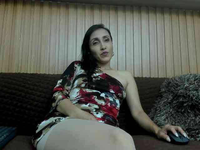 riley-reid-milf webcam