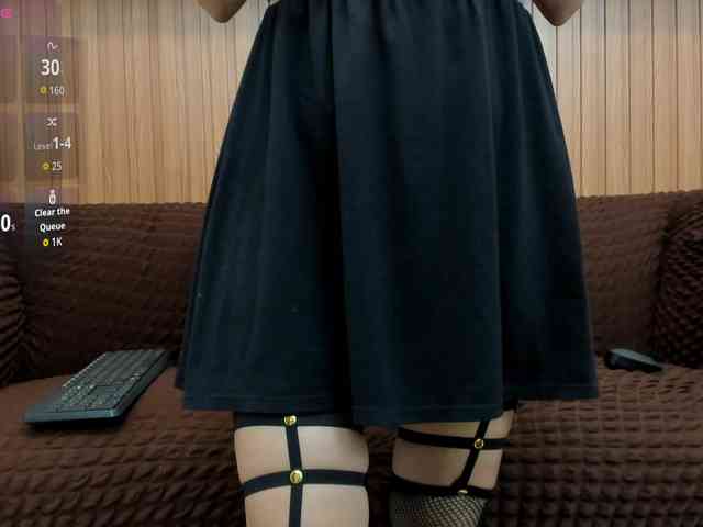 riley-reid-milf webcam