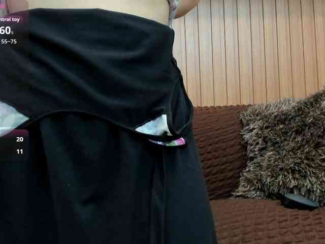 riley-reid-milf webcam