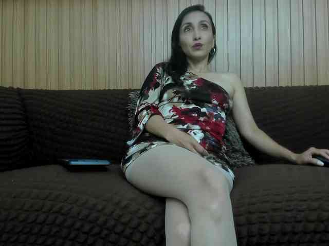 riley-reid-milf webcam