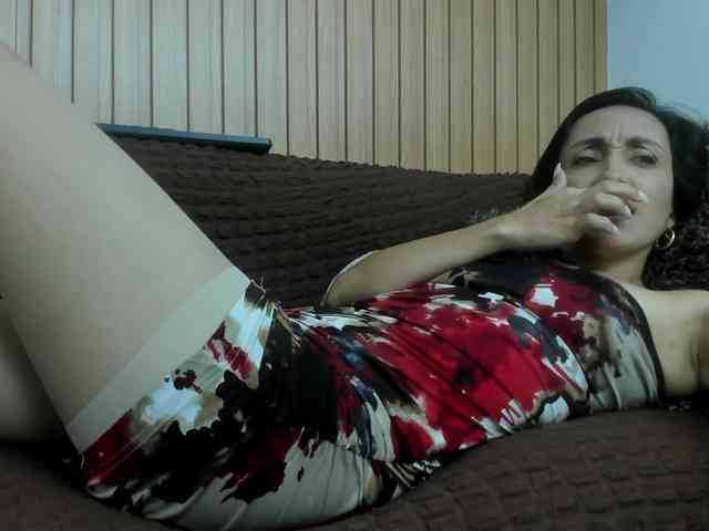 riley-reid-milf riley-reid-milf