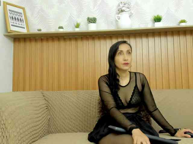 riley-reid-milf webcam