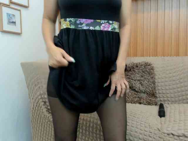 riley-reid-milf webcam