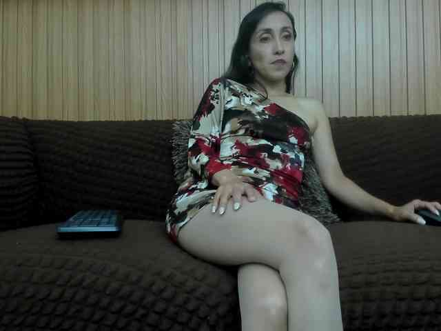 riley-reid-milf webcam