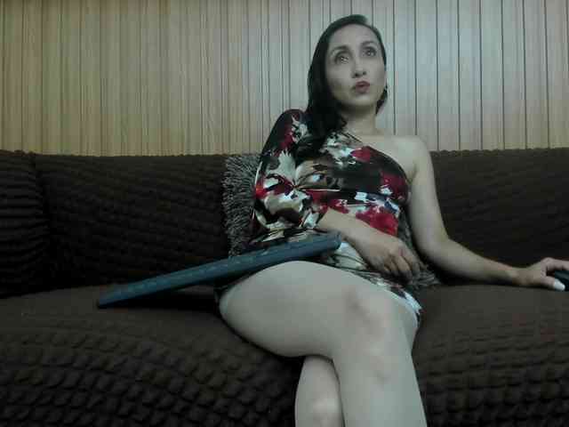 riley-reid-milf webcam