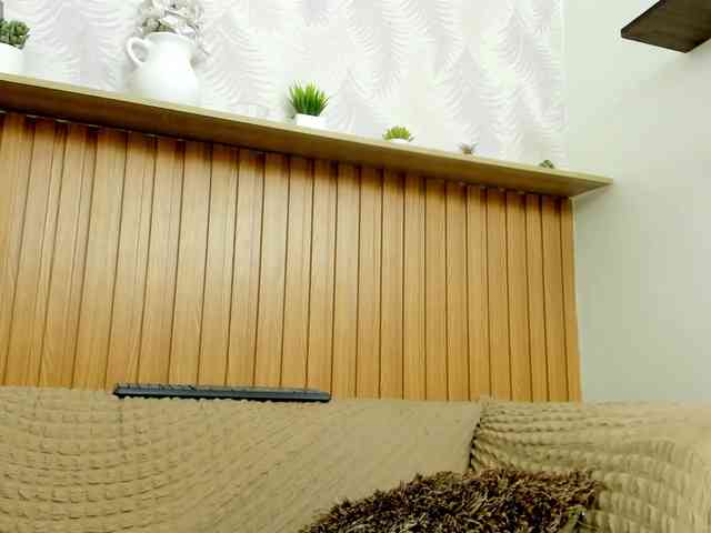 riley-reid-milf webcam