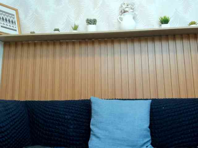 riley-reid-milf webcam