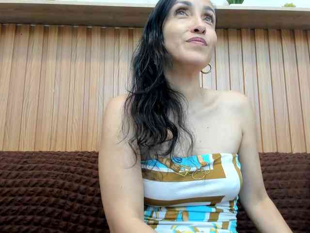 riley-reid-milf webcam