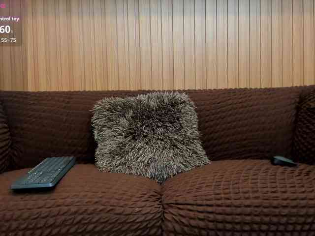 riley-reid-milf webcam