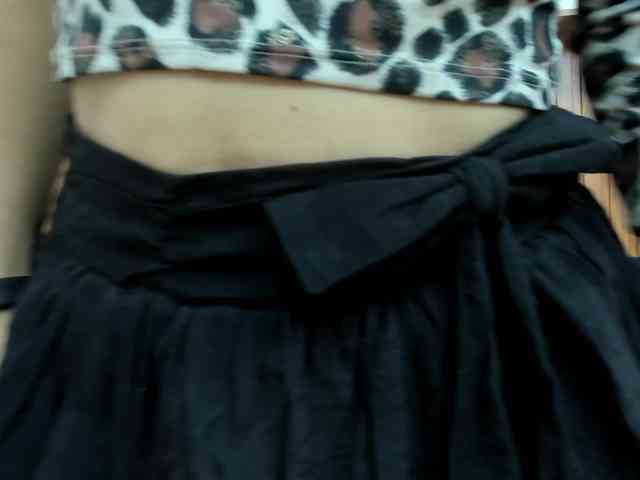 riley-reid-milf webcam