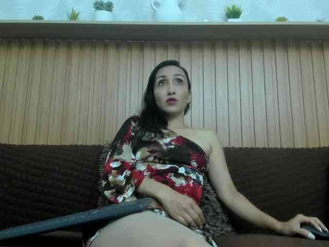 riley-reid-milf webcam