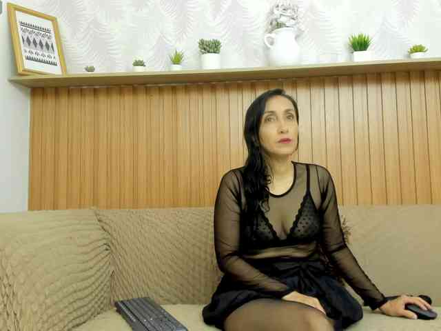 riley-reid-milf webcam