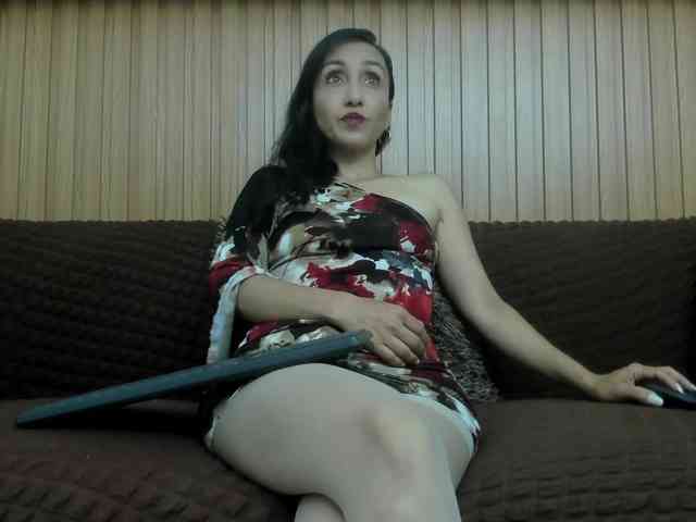 riley-reid-milf webcam