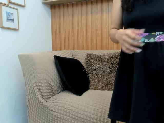 riley-reid-milf webcam