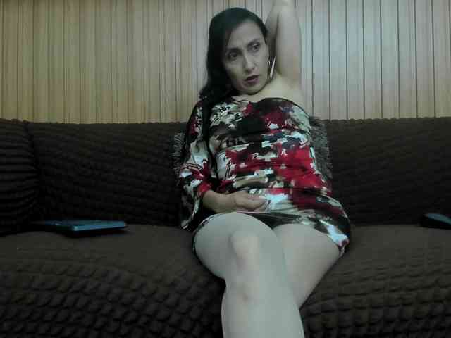 riley-reid-milf webcam