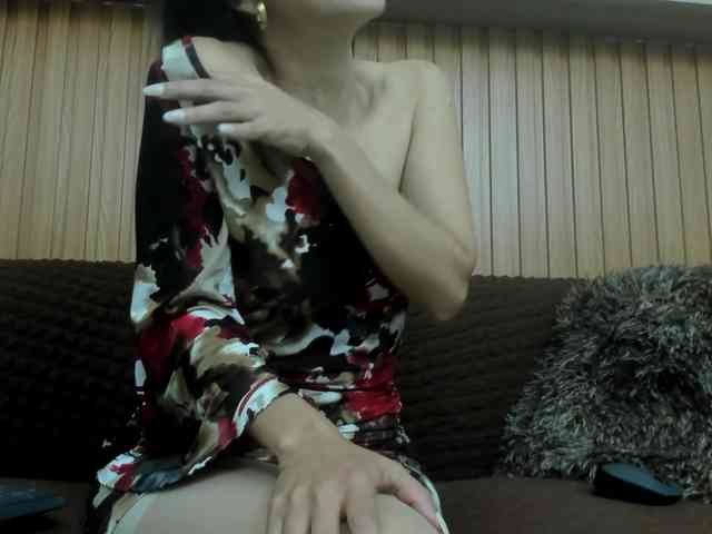 riley-reid-milf webcam