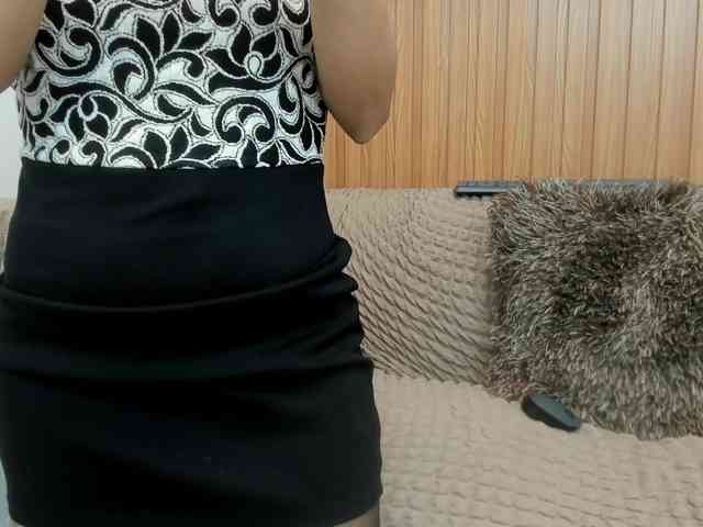 riley-reid-milf webcam