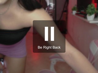 shaylloren1 Porn Show