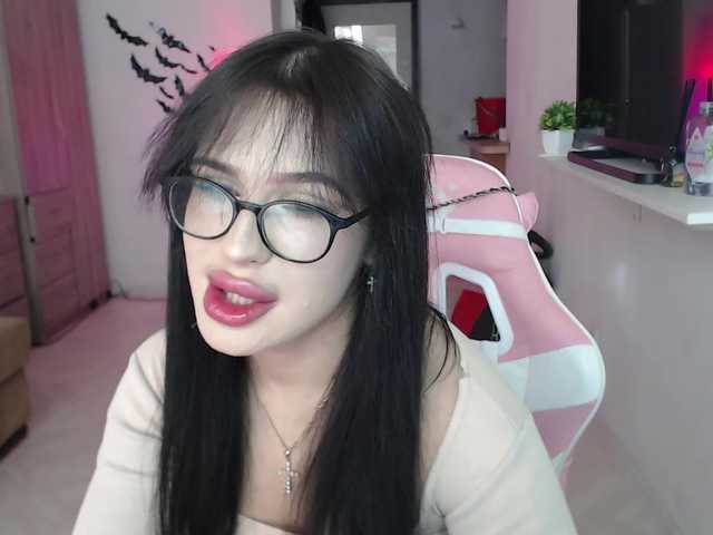 shaylloren1 — Freechat on BongaCams