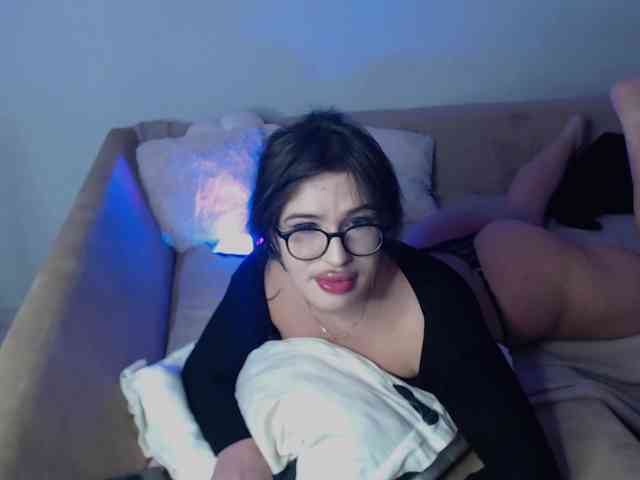 shaylloren1